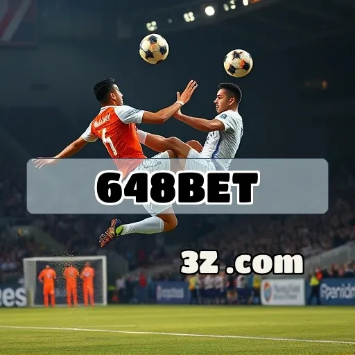 Perguntas Frequentes no 648bet: Explore Conhecimento e Diversão