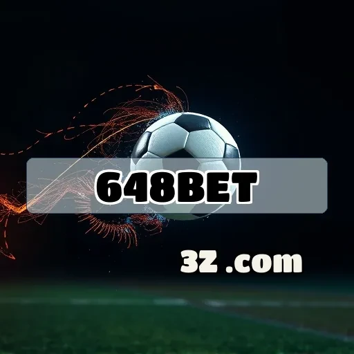 Jogos Irresistíveis da 648bet para Todos os Estilos