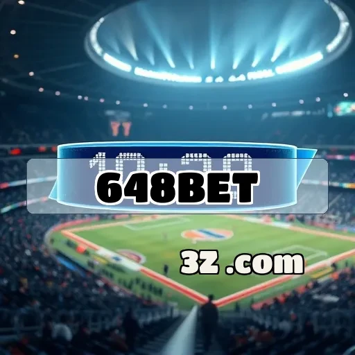 Jackpots da 648bet: Emoção e Vitória em Cada Aposta