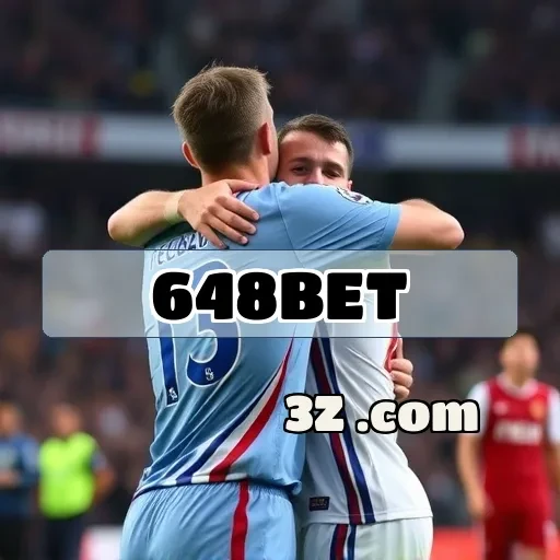 Experiência Única na Table da 648bet Apaixona Jogadores