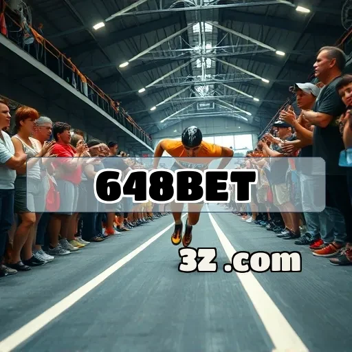 Experimente a Diversão dos Tablegames no 648bet